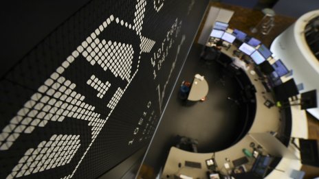 Зелена вълна заля европейските пазари