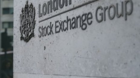 Отчетите и данните за потреблението тласнаха европейските борси към спад