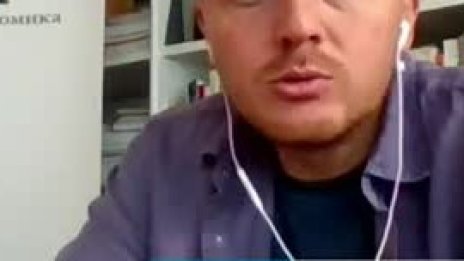 800 млн. лв. влизат в общините, ако 2% от данъка върху дохода остават при тях