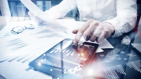 MGI Delta умножава клиентите си в България