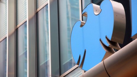 Barclays надмина всички прогнози