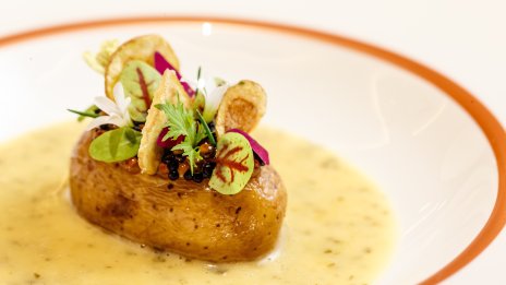 Ще има ли София заведения със звезди Michelin?