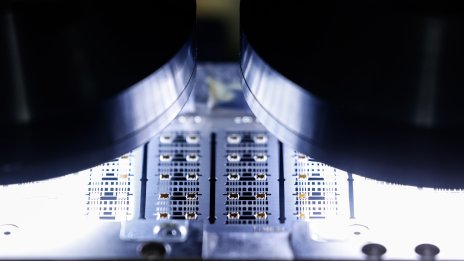 САЩ създават нова AI платформа за достъп до научни данни