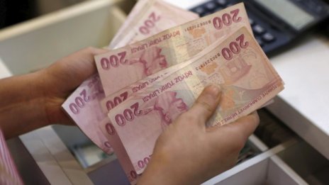 Турция подаде жалба пред СТО заради митата на САЩ върху вноса на метали 