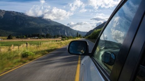 Вл. Каролев: КФН няма право да проверява дали чужда компания е финансово здрава