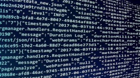 Как блокчейн технологиите могат да помогнат на инвеститорите в оценката на имоти