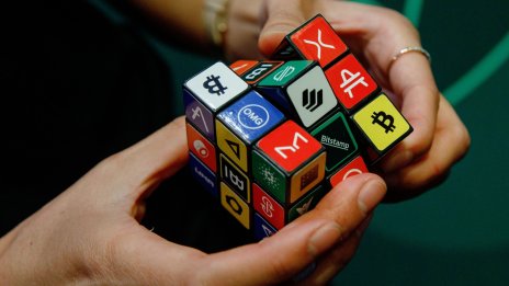 Делистванията на криптовалути вървят с рекорден темп тази година