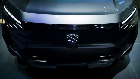 Силното търсене помогна на Maruti Suzuki да отчете по-голяма от очакваното печалба