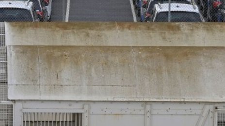 Volkswagen е доставил над девет милиона автомобила през 2012 г.