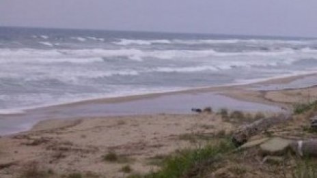 Гражданска група настоява Иракли да се обяви за защитена територия* 