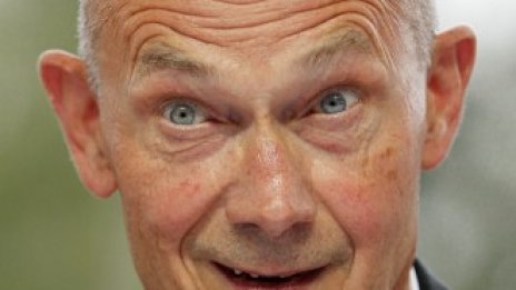 Ще изостави ли СТО мечтата за свободна търговия?