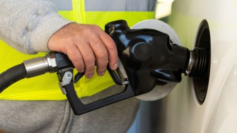 БПГА: Напрежението между Русия и Украйна няма да причини недостиг на горива в България