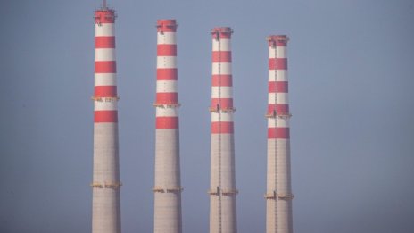 Петър Витанов: Зеленият пакт може да се сравнява с индустриалната революция