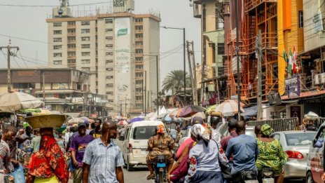 ЕС ще ограничава влиянието на Китай в Африка с инвестиционен проект от 20 млрд. евро