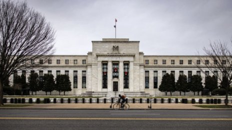 Ще насочи ли Фед икономиката към рецесия, ако подходи агресивно с лихвите?