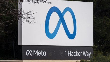 Meta ще представи плана си за метавселената на среща на всички служители