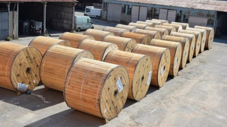 ЧЕЗ Разпределение стартира най-мащабния си проект за годината за 3,2 млн. лв.