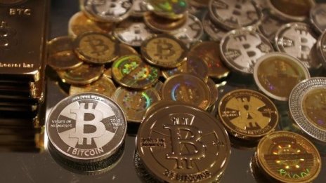 Криптовалутите преминаха успешно през разделянето, смята експерт