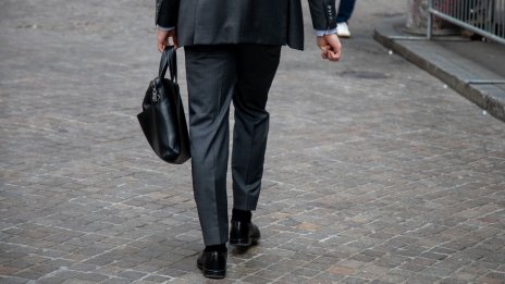 Могат ли САЩ да се преборят с Китай за влияние в Африка?