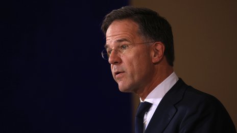 Европа и Зеленски ще обсъдят подкрепата за Украйна при управлението на Тръмп