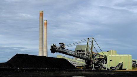 Австралия може да не постигне своите климатични цели въпреки фокуса върху ВЕИ