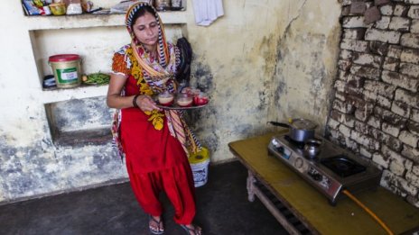 За разликата в заплащането между мъжете и жените