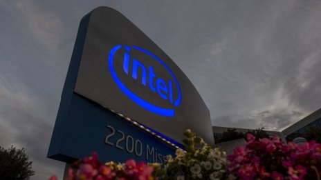 Intel планира завод за чипове за 20 млрд. долара в Охайо