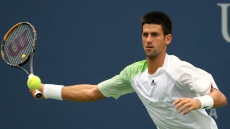 Ще се повтори ли и с други спортни звезди сагата с Джокович?