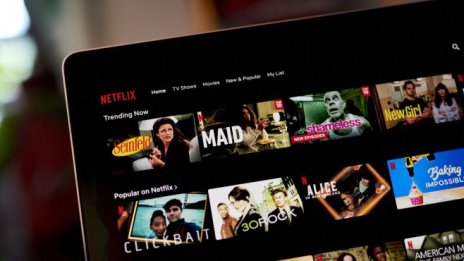 Отчетите на Netflix и Peloton показаха, че идва краят на пандемичния им борсов бум