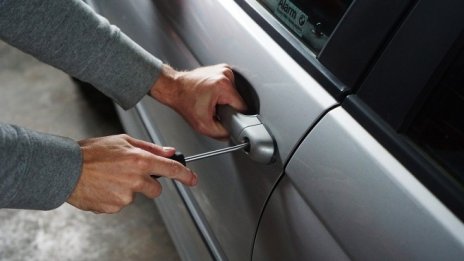 Електромобилните екстри или защо вече не мога да си отключа колата с дистанционното