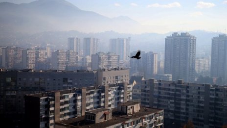 България ще подкрепи плановете за въглеродна неутралност на ЕС