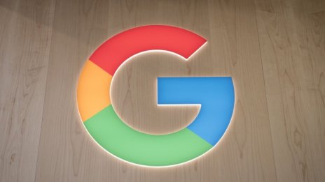 Как Google се превърна от съюзник на туристическите сайтове в мощен конкурент