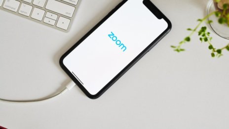 Доставчикът на видеоконференции Zoom иска да стане платформа за събития