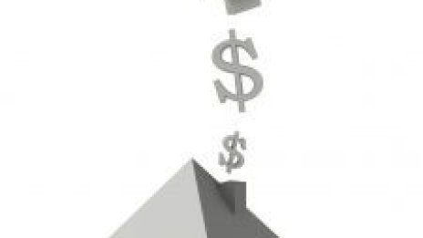 Защо ниските жилищни цени могат да се отразят добре на щатската икономика?