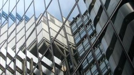 Премествания на компании движат офис пазара в София