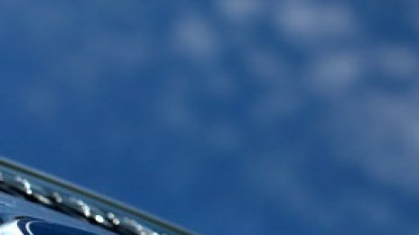 Ford продава повече от очакваното