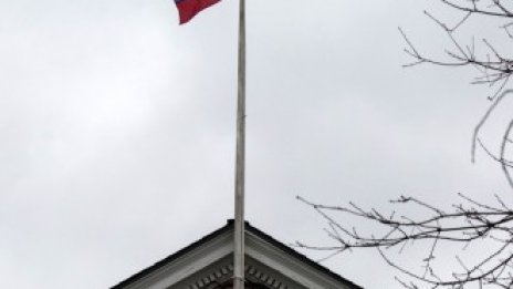 Москва: Изгонването на руски дипломати от България е провокация