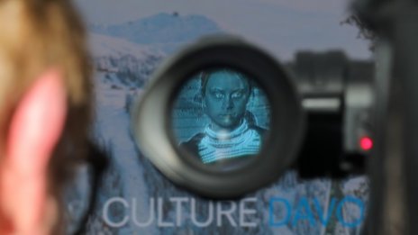 Четири поуки от Давос 