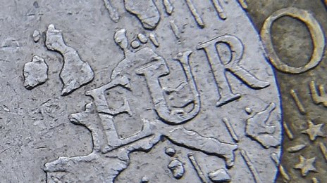 Министерство на финансите: Няма риск за валутния борд