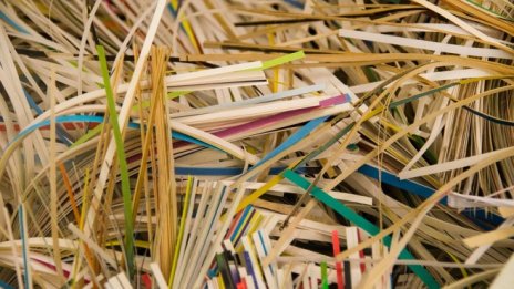 В България са рециклирани над 240 хил. тона отпадъци през 2017 година