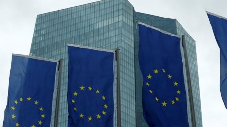 ЕЦБ навършва 20 години в очакване на немислимото - германец да оглави банката