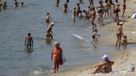 Цените на ваканционните имоти бележат умерен ръст от началото на годината