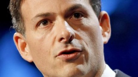 Революцията на акционерите в Apple не се случи