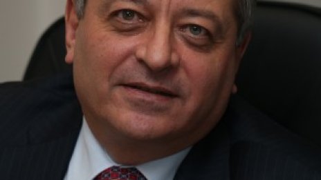 С. Вътев: Крайно време е рефренът, че лихвите в България са високи, да утихне