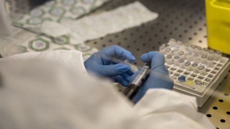 Личните лекари ще издават направление за PCR тест за коронавирус