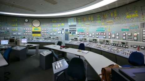 Кискинов: Не са достатъчни 1,420 млрд. лева за модернизация на енергийната система