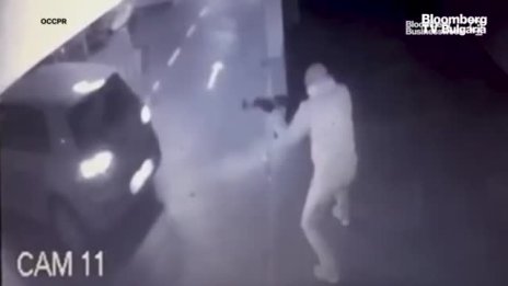Балканският наркокартел, който проникна в световното корабоплаване - Част 1