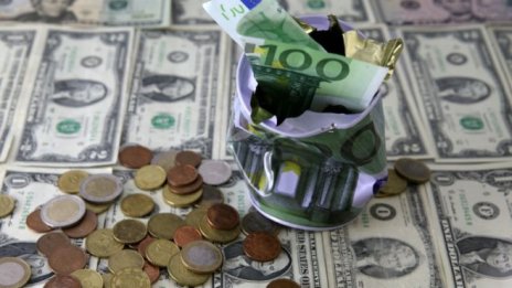 Милионерите по света и тяхното богатство достигат нови рекорди