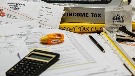 НАП отчита повишена събираемост на дългове след телефонно напомняне