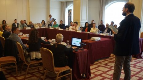 Лек спад в търсенето на имоти в Бургас, цените се качват с до 30%